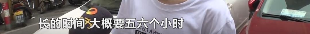 DƬ